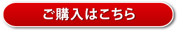 ご購入はこちら