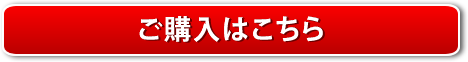 ご購入はこちら